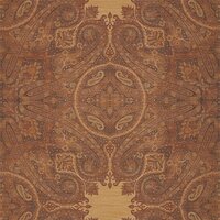 Elswick Paisley Behang Zoffany Kempshott Behang Collectie 312646
