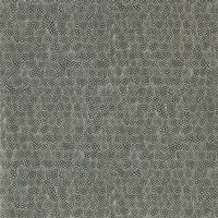 Guinea Behang Zoffany Kempshott Behang Collectie 312648