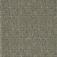 Guinea Behang Zoffany Kempshott Behang Collectie 312649