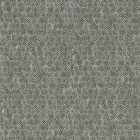 Guinea Behang Zoffany Kempshott Behang Collectie 312650