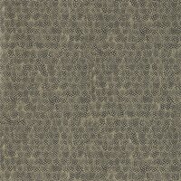 Guinea Behang Zoffany Kempshott Behang Collectie 312647