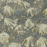 Iliad Behang Zoffany Kempshott Behang Collectie 312635