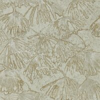 Iliad Behang Zoffany Kempshott Behang Collectie 312633