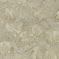 Iliad Behang Zoffany Kempshott Behang Collectie 312634