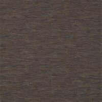 Kempshott Plain Zoffany Behang Kempshott Behang Collectie 312630