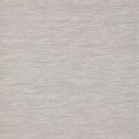 Kempshott Plain Zoffany Behang Kempshott Behang Collectie 312631