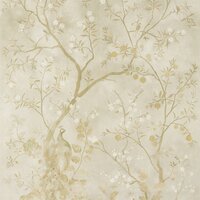 Rotherby Behang Kempshott Behang Collectie 312661