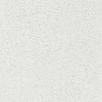 Weathered Stone Plain Behang zoffany Kempshott Behang Collectie 312638