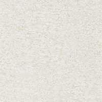 Weathered Stone Plain Behang zoffany Kempshott Behang Collectie 312639