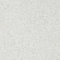 Weathered Stone Plain Behang zoffany Kempshott Behang Collectie 312641
