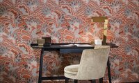 ARTE Behang Delight Curiosa behang collectie