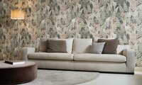 ARTE Behang Arcadia Curiosa behang collectie 13571