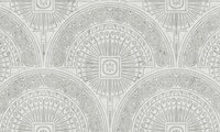 Forum Behang Metal X Signum Behang Collectie 37601