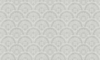 Forum Behang Metal X Signum Behang Collectie 37601
