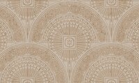 Forum Behang Metal X Signum Behang Collectie 37602