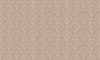 Forum Behang Metal X Signum Behang Collectie 37602