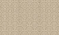 Forum Behang Metal X Signum Behang Collectie 37603
