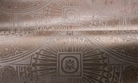 Arte behang Forum sfeer Metal X Signum collectie