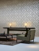 Arte behang Forum_37603 Metal X Signum collectie