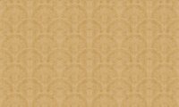 Forum Behang Metal X Signum Behang Collectie 37604