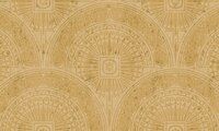 Forum Behang Metal X Signum Behang Collectie 37604