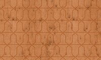Domus Behang Metal X Signum 37613