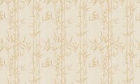 Natura behang ARTE Metal X Signum Behang Collectie 37620