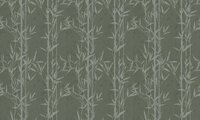 Natura behang ARTE Metal X Signum Behang Collectie 37621