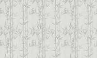 Natura behang ARTE Metal X Signum Behang Collectie 37622