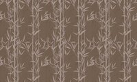 Natura behang ARTE Metal X Signum Behang Collectie 37623
