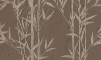 Natura behang ARTE Metal X Signum Behang Collectie 37623