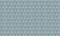 Arcum Behang ARTE Metal X Signum 37631