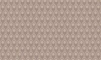 Arcum Behang ARTE Metal X Signum 37630