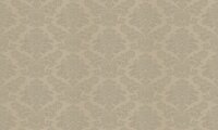 Gloria Behang ARTE Metal X Signum 37641