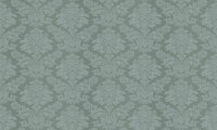 Gloria Behang ARTE Metal X Signum 37642