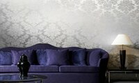 ARTE Behang Gloria Metal X Signum behang collectie 1