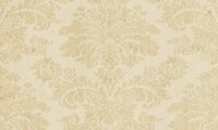 Gloria Behang ARTE Metal X Signum 37643