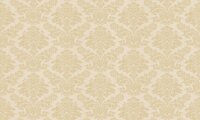 Gloria Behang ARTE Metal X Signum 37643