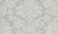 Gloria Behang ARTE Metal X Signum 37644