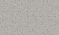 Classo Behang ARTE Metal X Signum Behang Collectie 37651