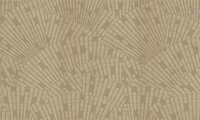 Classo Behang ARTE Metal X Signum Behang Collectie 37652