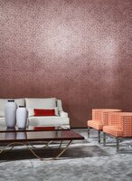 ARTE Behang Classo Metal X Signum behang collectie 