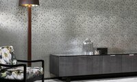 ARTE Behang Classo Metal X Signum behang collectie 