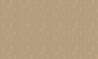 Quadra Behang ARTE Metal X Signum Behang Collectie 37662