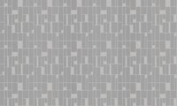 Quadra Behang ARTE Metal X Signum Behang Collectie 37663