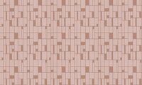 Quadra Behang ARTE Metal X Signum Behang Collectie 37661