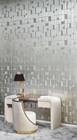 Arte behang Quadra_37660 Signum Metal X