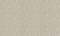 Quadra Behang ARTE Metal X Signum Behang Collectie 37660
