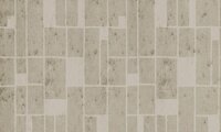 Quadra Behang ARTE Metal X Signum Behang Collectie 37660