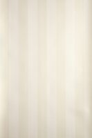 Five over Stripe behang Farrow and Ball 697